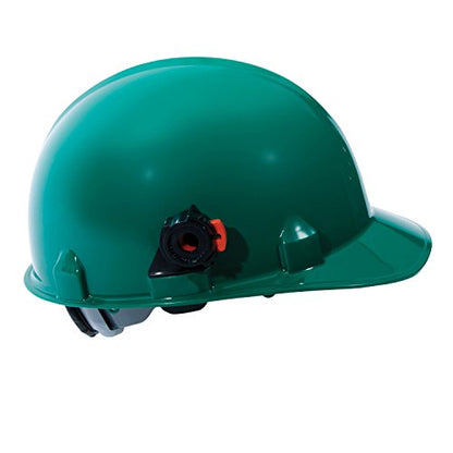 Jackson Safety 39476, Hard Hat Interchange System Replacement Blades, 1 Pair