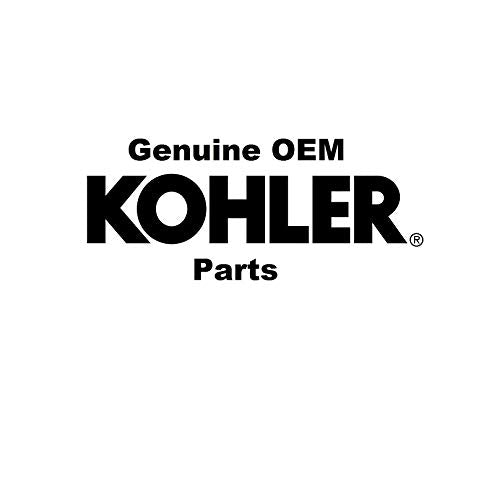 Kohler 24-559-10-S Kit Mechanic Genuine Original Equipment Manufacturer (OEM) Part