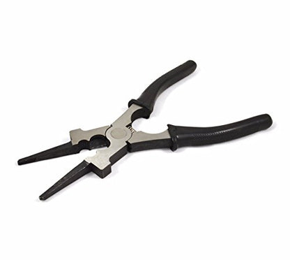 Profax 8WMP, Welper Mig Welding Pliers, Pack of (1)