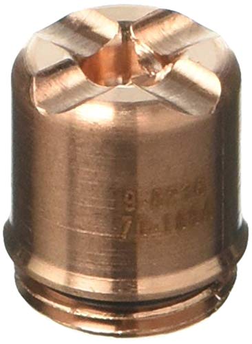 Thermal Dynamics 9-8236, 70-100 Amp Drag Shield Cap