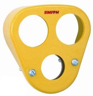 Smith H195, Regulator Guard, for 30 Series Regulators