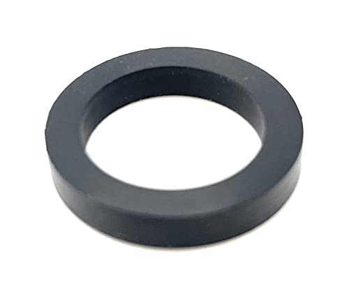 Rego 7141M-3R Outer O-Ring for 7141M forklift connector (Pack of 25)