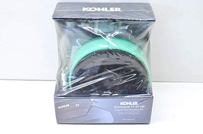 Kohler 24-789-01-S, Engine Maintenance Kit, 1 Set