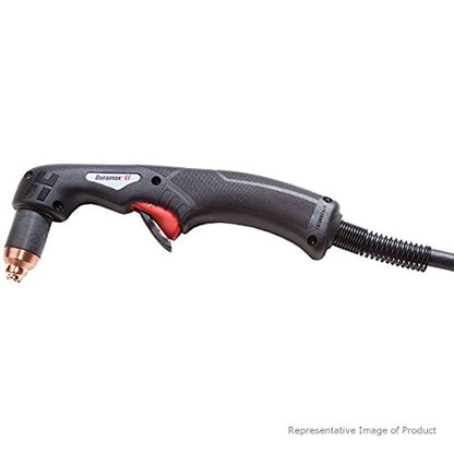 Hypertherm 428174 Kit: Duramax LT 15' Hand Torch Replacement