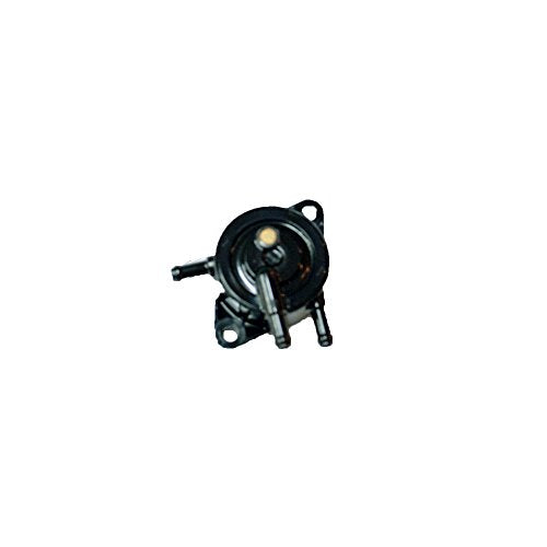 Kohler 24 393 16-S Fuel Pump