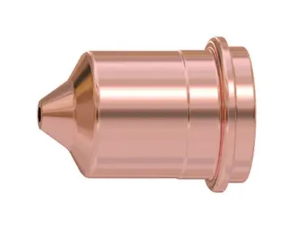 Hypertherm 220671 Nozzle:Pmx45 | PKG = 5