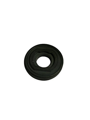 Metabo 341031290, Inside Flange. 7/8" outside, 5/8-11 inside thread. Pack of (1)