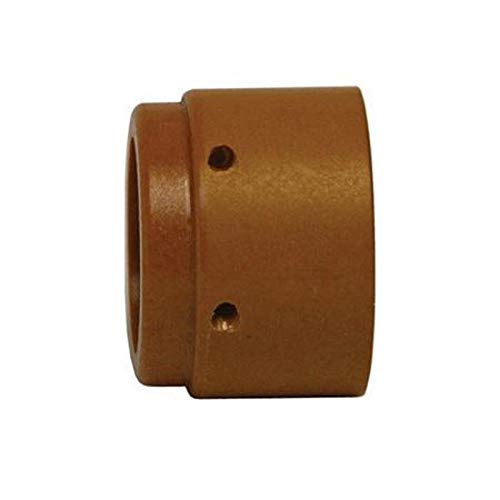 Thermal Dynamics 8-7501 Gas Distributor, Pack of (1)