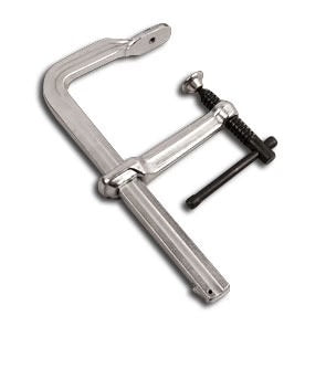 Strong Hand UG85, Medium Duty Utility Clamp