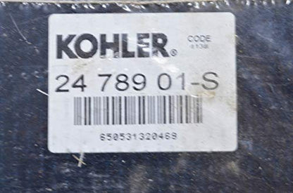 Kohler 24-789-01-S, Engine Maintenance Kit, 1 Set