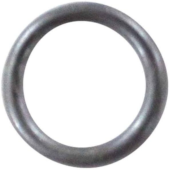 Miller Smith LW15, O-Ring Seal Rings, Heavy Duty, Pack of (25)