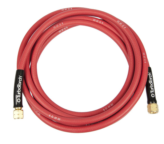 TurboTorch 1412-0080 H-12 Propane Hose