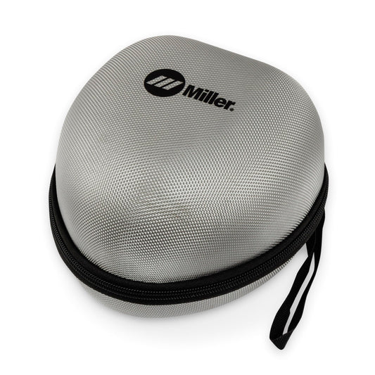 Miller 294965, LPR-100™, Case, Gen II