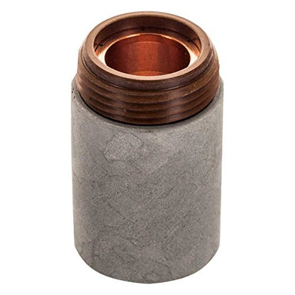 Miller Electric 256029, Plasma Cutter Torch Retaining Cup