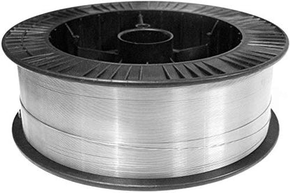 Washington Alloy Mig Wire 316L Stainless Steel (.023, 33 Lb. Spool)