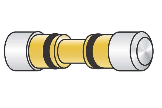 Profax AEC-316R, Valve Spool Assembly