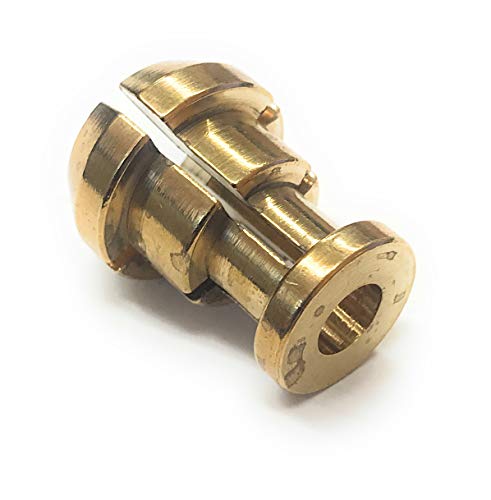 Arcair 9415-8048, 1/4" Slice Torch Collet