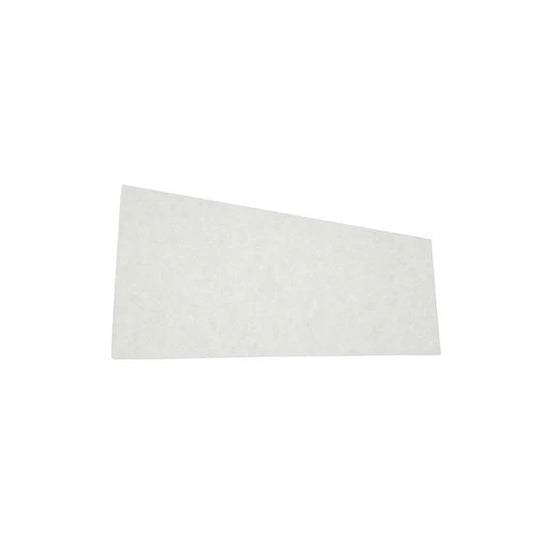 ESAB 0700002404, Savage A40 PAPR Pre-Filter, NIOSH, Pack of (5)