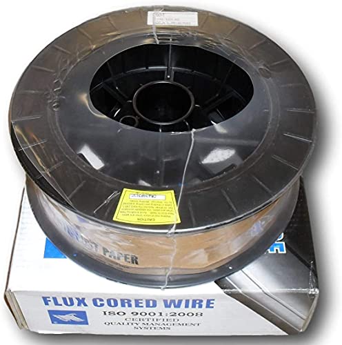 Washington Alloy, THF-350HT-173, Wear Hard, Mig Wire .045" x 33 lb. Spool