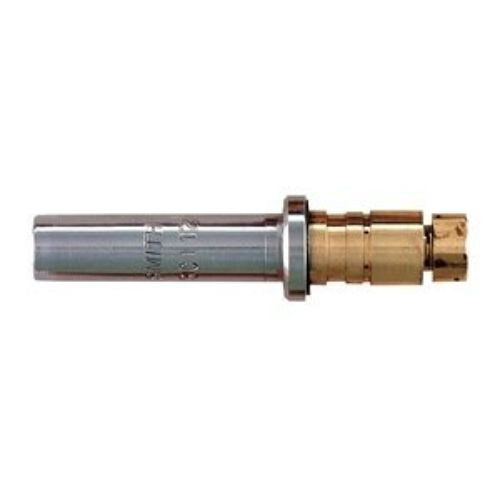 Smith SC112, Heating Tip, SC, Tip Size 289,000 BTU