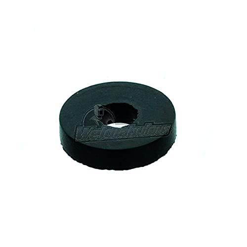 94-940-109 Replacement Washer For Arc Air SLICE Torch