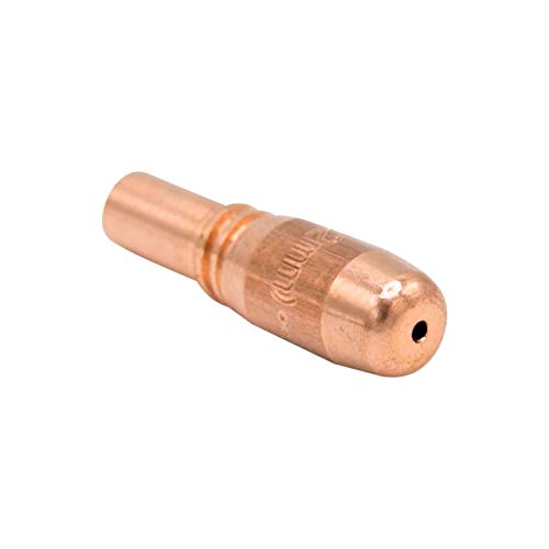 Bernard AccuLoc-S Contact Tip (Pack of 10) Wire Size (.045)