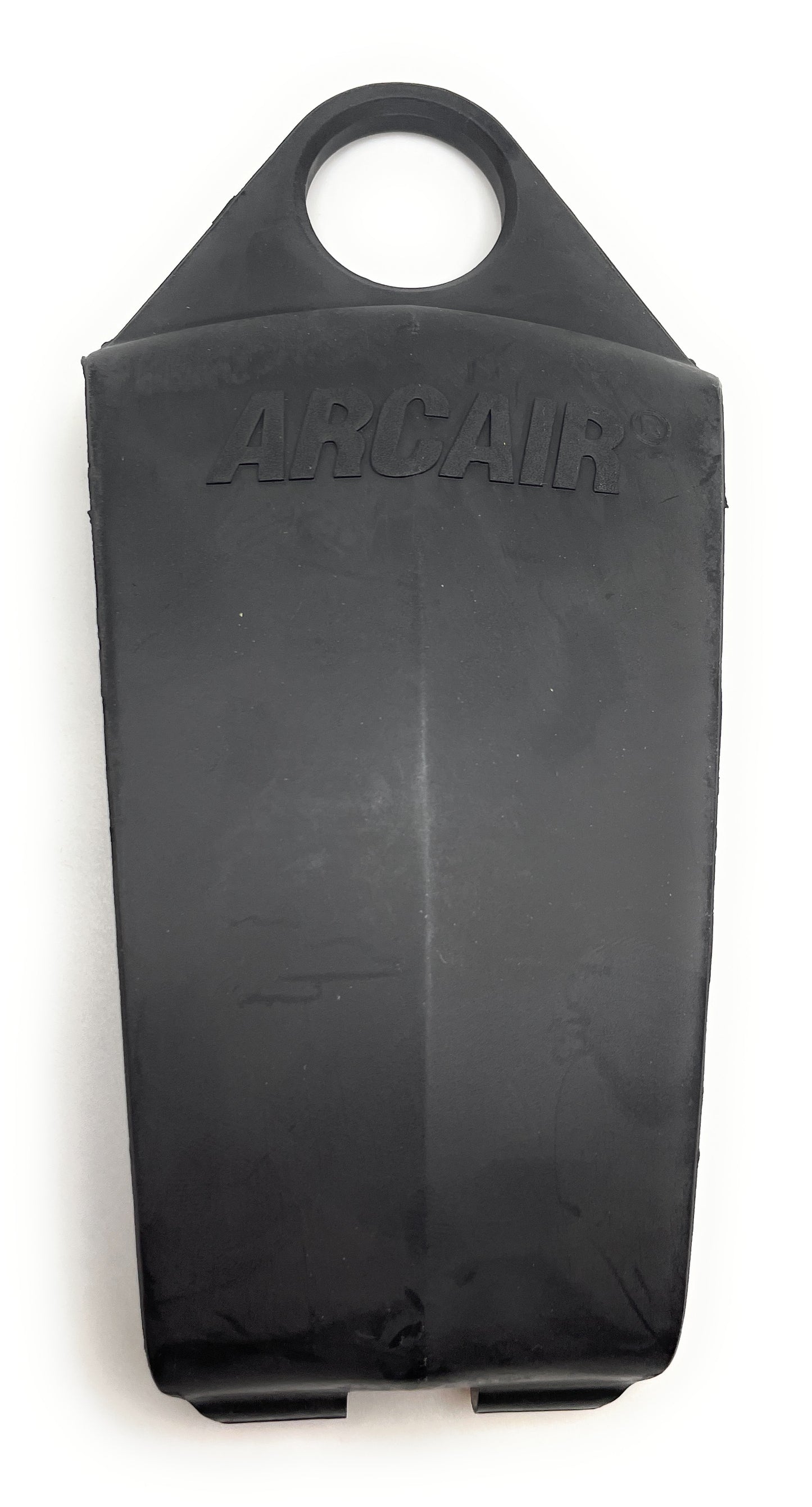 Arc Air 94-777-112, Slice Torch Hand Shield