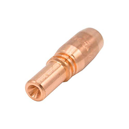 Bernard AccuLoc-S Contact Tip (Pack of 10) Wire Size (.045)