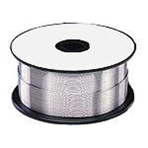 Weldcote Aluminum 5356 3/64" X 1 Lb.. Spool MIG Welding Wire