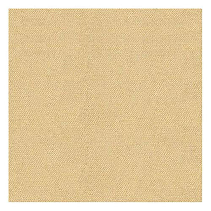 Tillman 591B 6x8' 30 oz Gold Acrylic Coated Fiberglass Welding Blanket