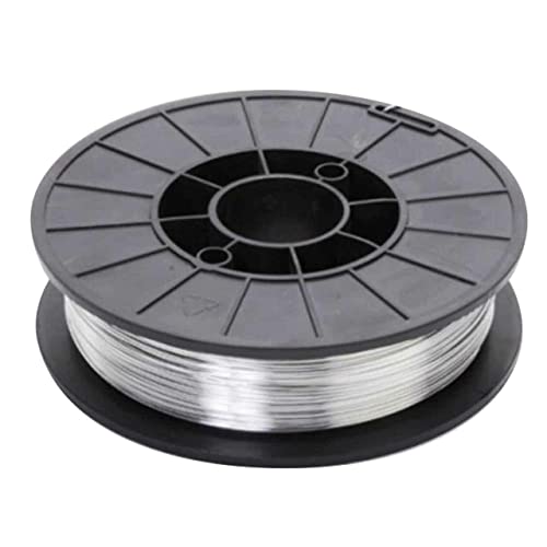 Washington Alloy THF-700HT-16 Hard Face Flux-Cored Mig Wire .045 x 10 LB. Spool