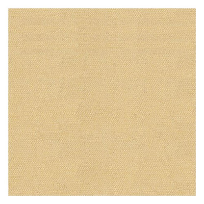 Tillman 591B 6x8' 30 oz Gold Acrylic Coated Fiberglass Welding Blanket