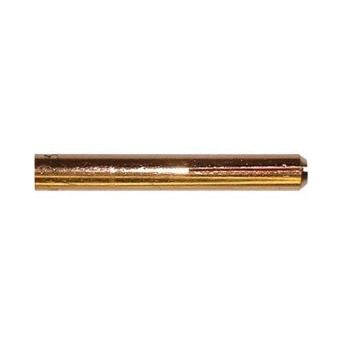 Anchor 57N47 Collet, 3/32", Pack of (2)