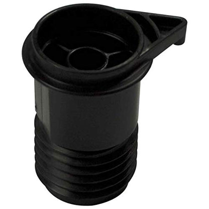 Miller 265004 Hub, Spool