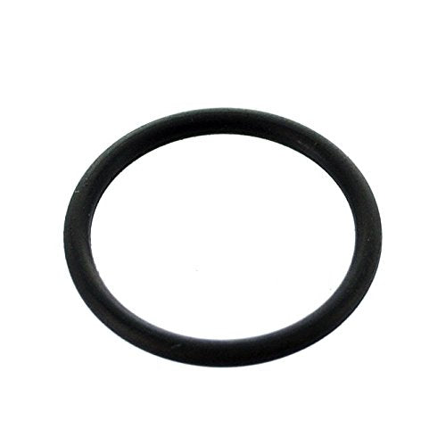 Thermal Dynamics 8-0532, O-Ring For 4B Plasma Torch, Pack of (5)