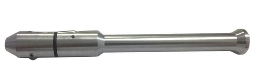 Tig-Pen PW1550, Welding Finger Feeder Rod Holder Pencil Filler Metal, Pack of (1)