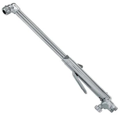 Miller SC229, 21" Straight Cutting Torch, SC Series