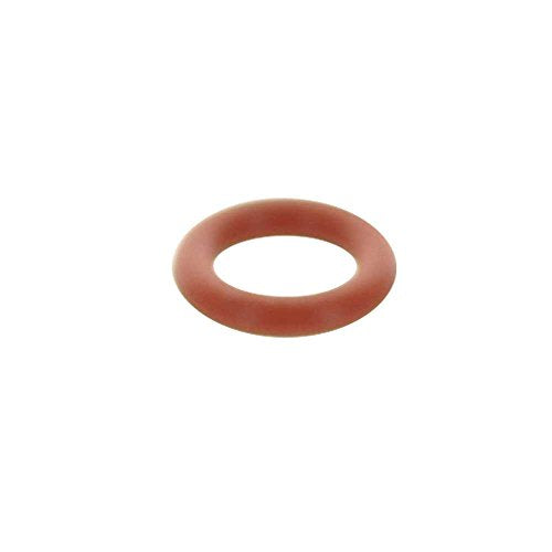 CK World Wide 98W77, Replacement O-Ring, Pack of (5)