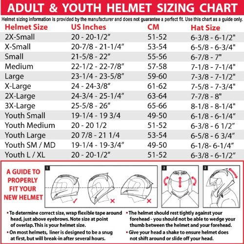 WEM KP2897-1 Viking 700G, 750S, 1740, 1840 Helmet Inside Lens Qty = 5 by Weldmark