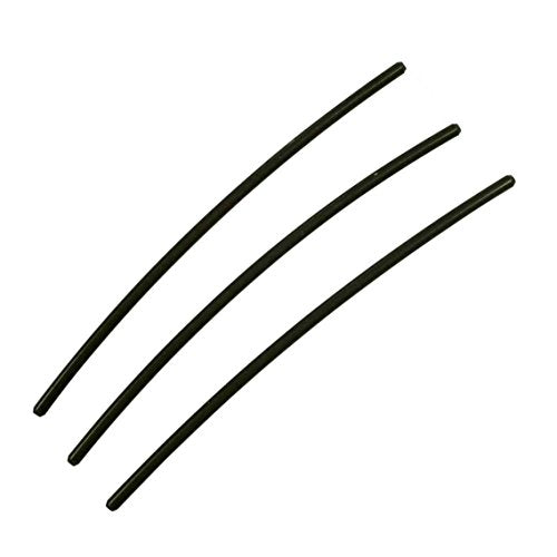 Miller 136682 Liner, Teflon .023-.035 Wire x 6.812, Pack of (3)