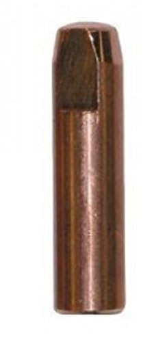 Bernard Style 7489, Contact Tip .035, Pack of (10)