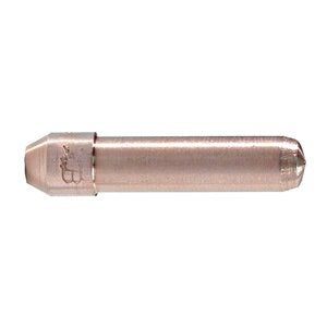 Bernard T-062, Contact Tips - .062" Centerfire tip (1.6 mm) [Set of 10]