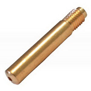 Weldmark By Tweco 14 Series Contact Tip (14-35 - .035")