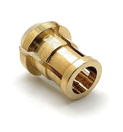 Arcair 9415-8045, 3/8" Slice Torch Collet