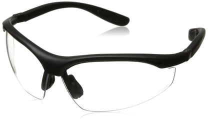 Radians CH1-120 Safety Glasses, Multi, One Size