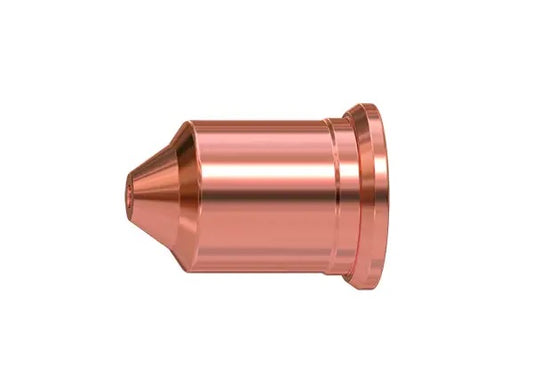 Hypertherm T105 Nozzles for Powermax 105