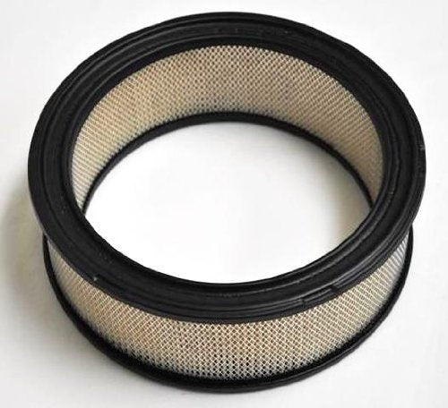 Miller 067272, Air Filter, Kohler (Ch18/20)