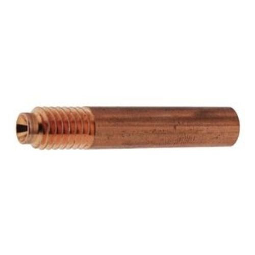 American Torch Tip 054-354, (Contact Tip 3/32" Pk 10)