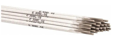 Washington Alloy 308L-16 10lbs Welding Stick Electrode 10 LB. Package