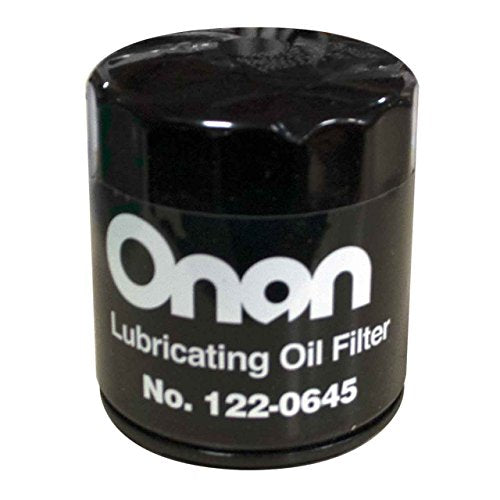 Miller Electric 065251, Oil Filter, Onan